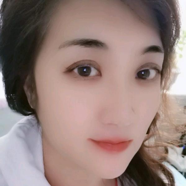 冷眉🎤🎤(不定时开播谢谢支持关注)