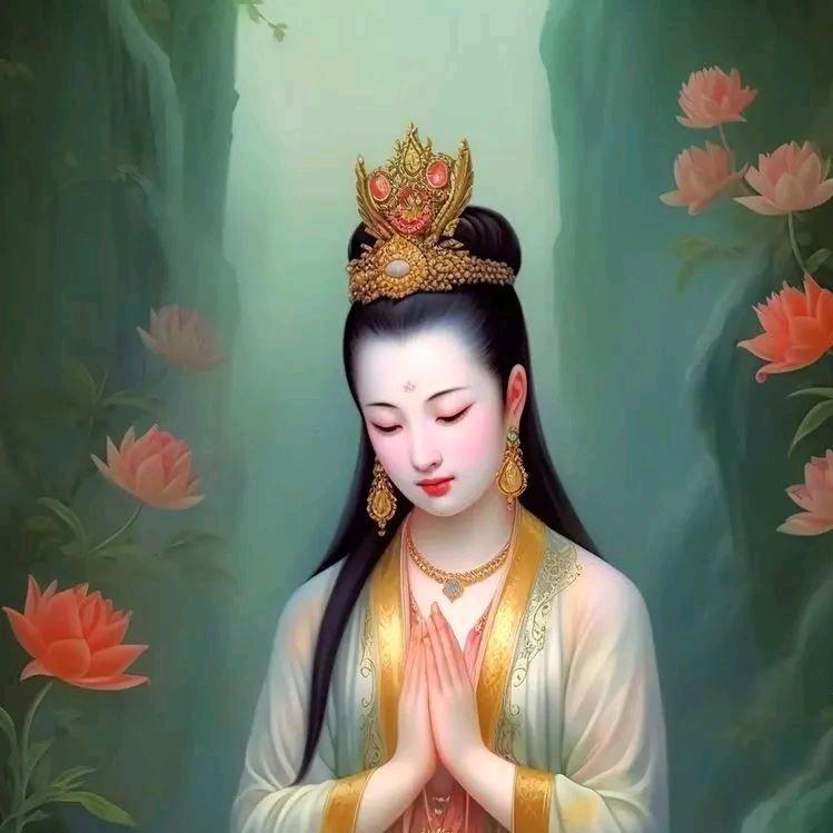 星慈.心理