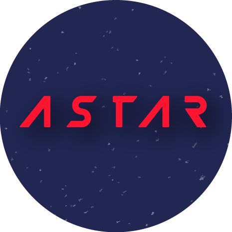 Astar