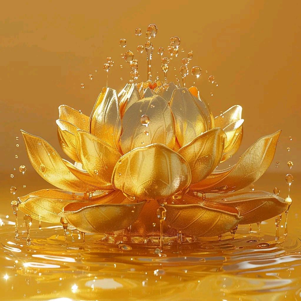 锦安       🇨🇳