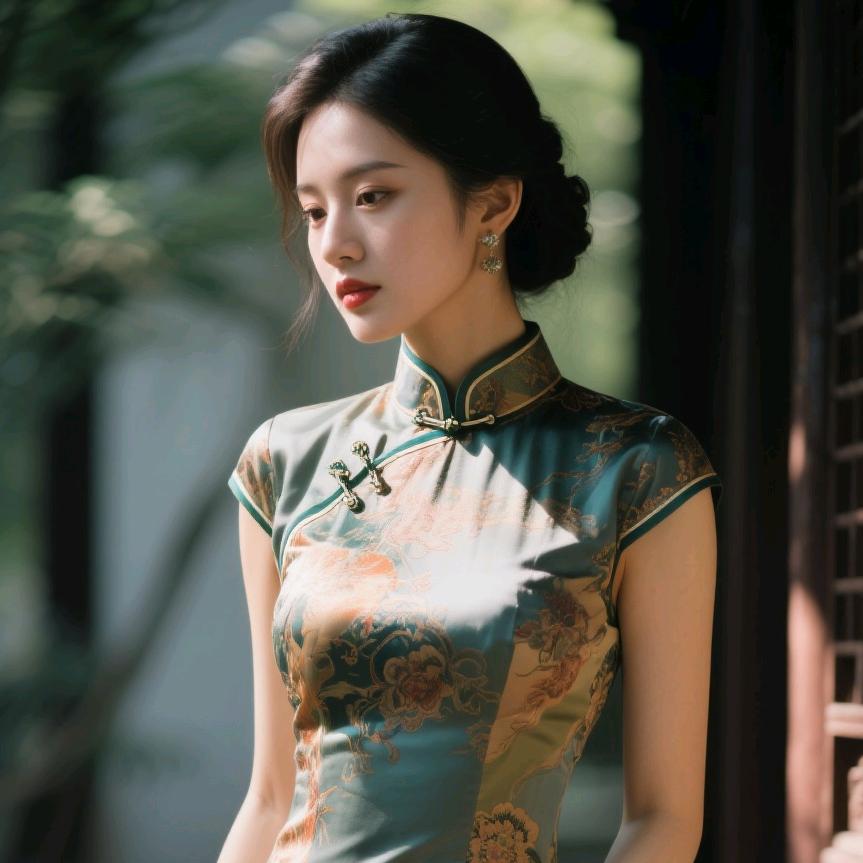 知心阿花