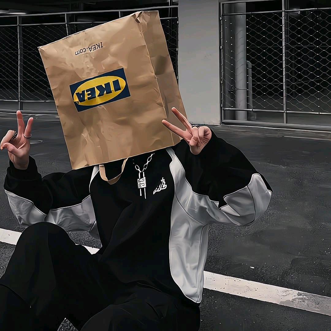ᯤ ⁵ᴳ