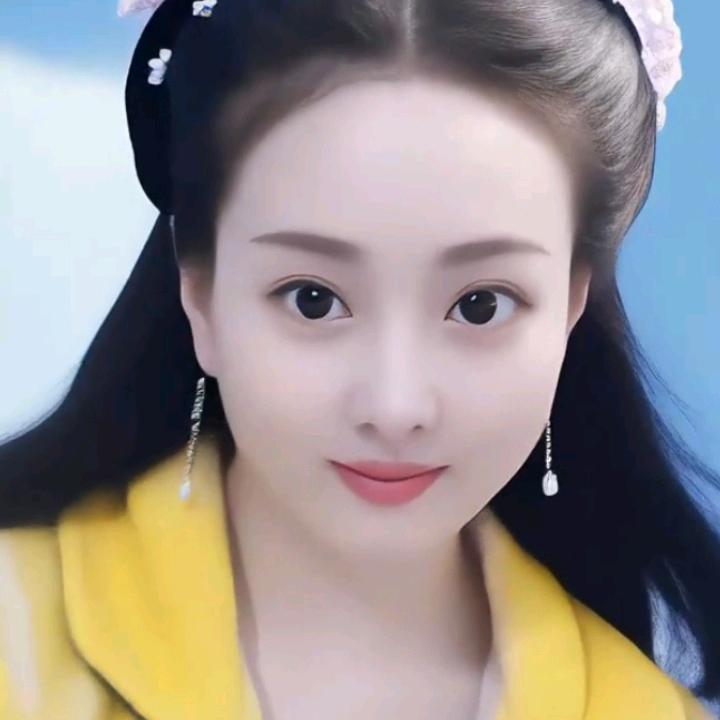 宁缺毋滥