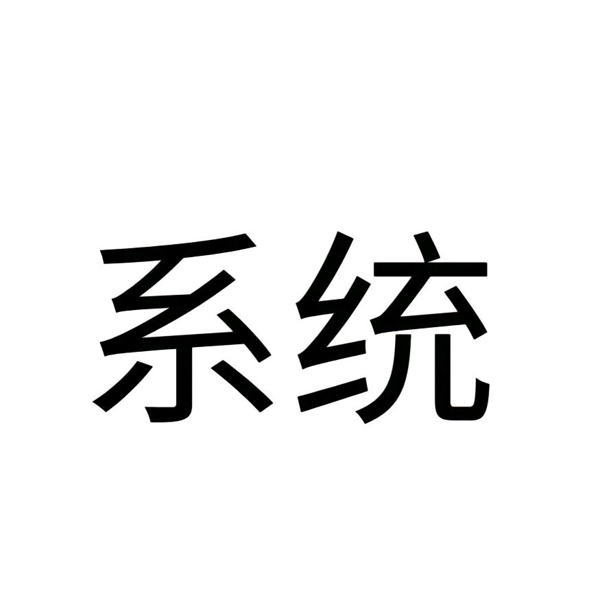 小r又困ˡᵃ💤