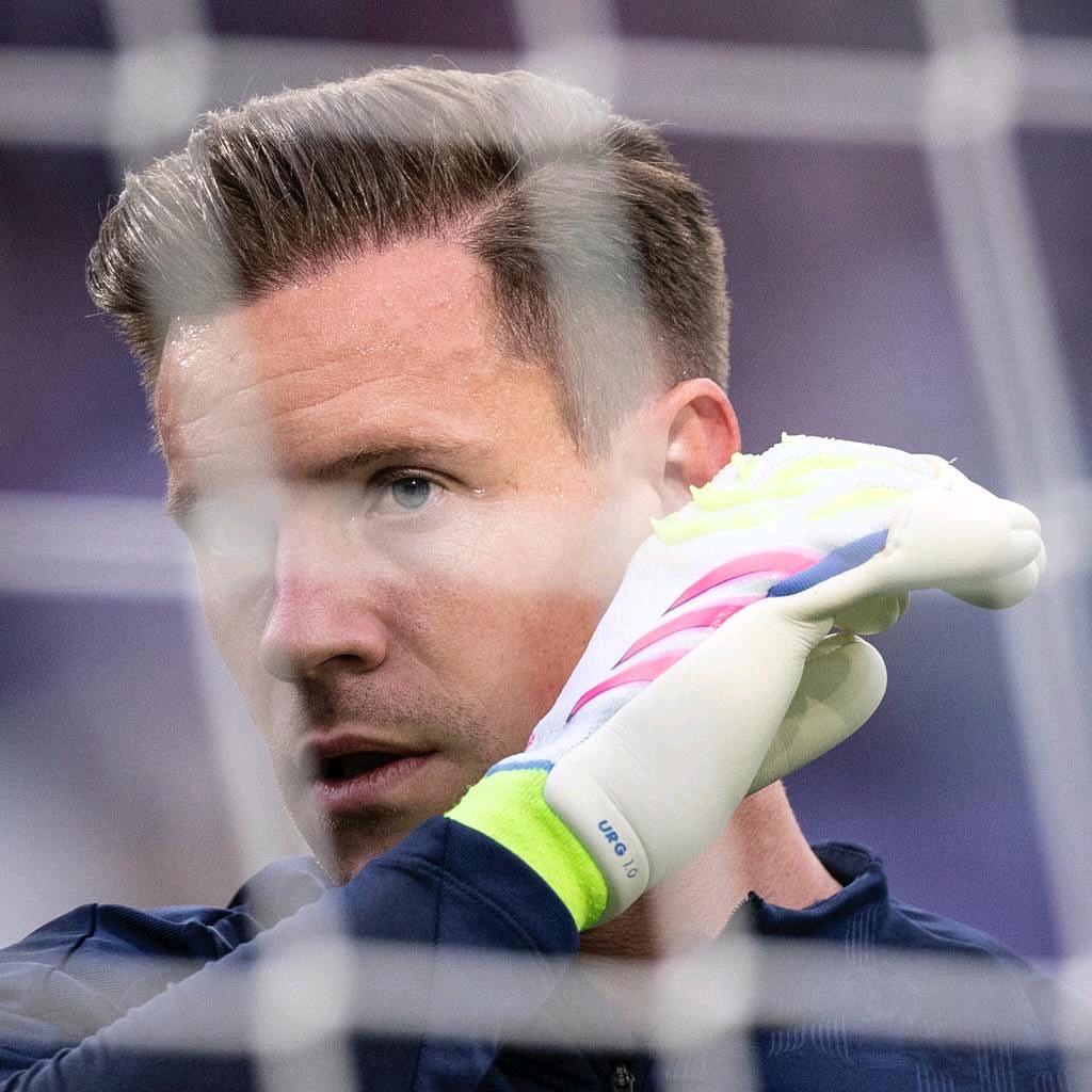 mterstegen1