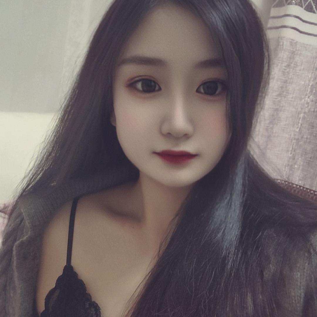 翟懒懒❤