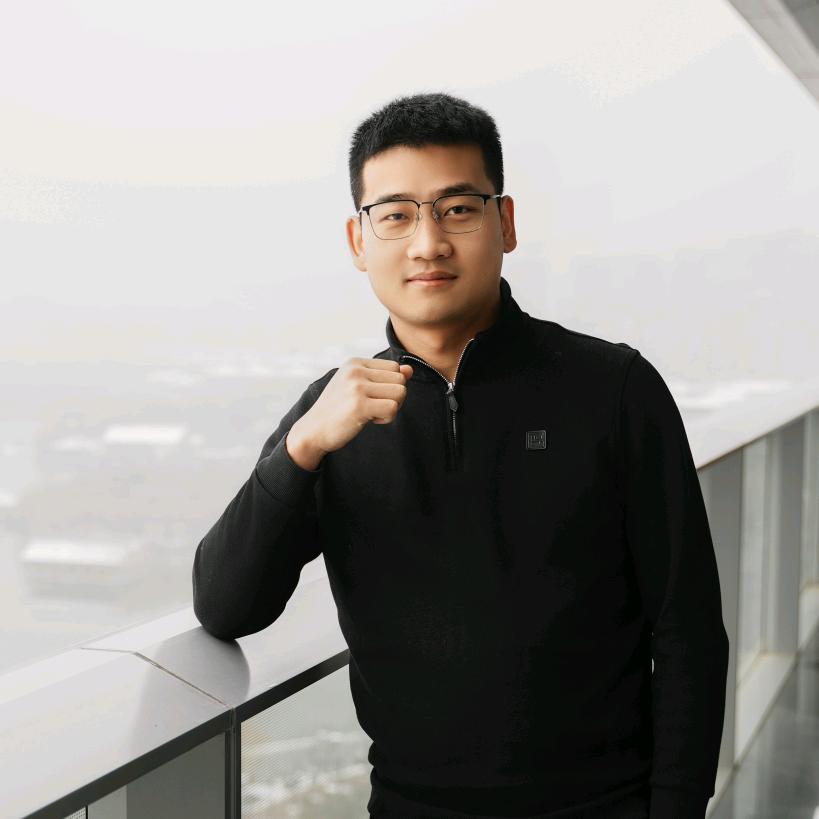 西安小洋总聊房