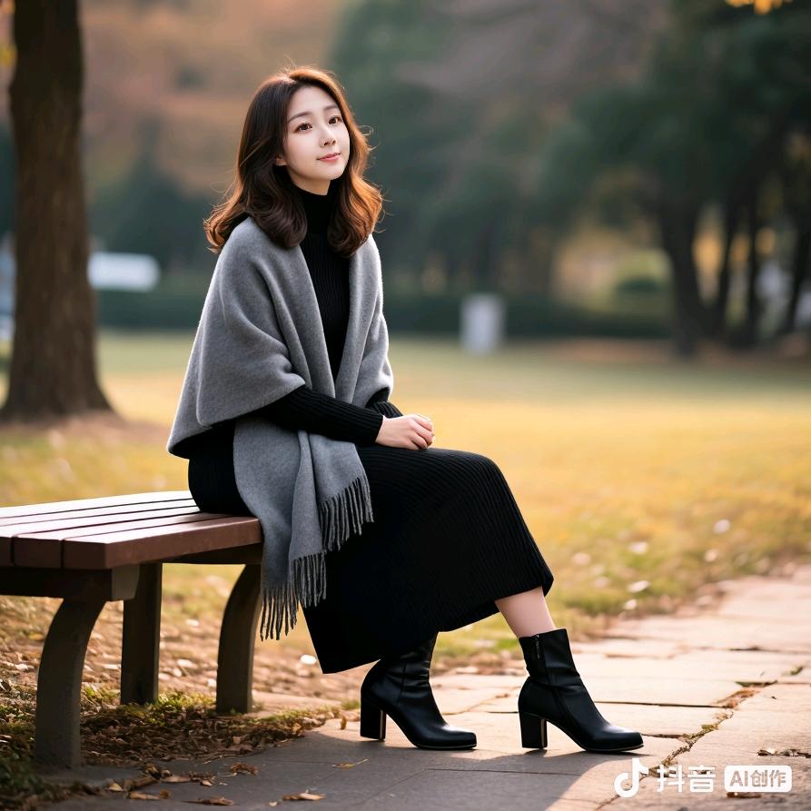 鑫妈咪