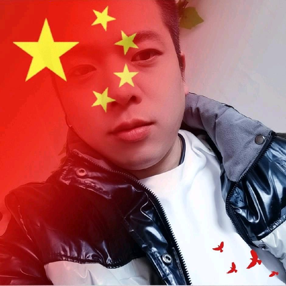 : ℋღ᭄清零🍒