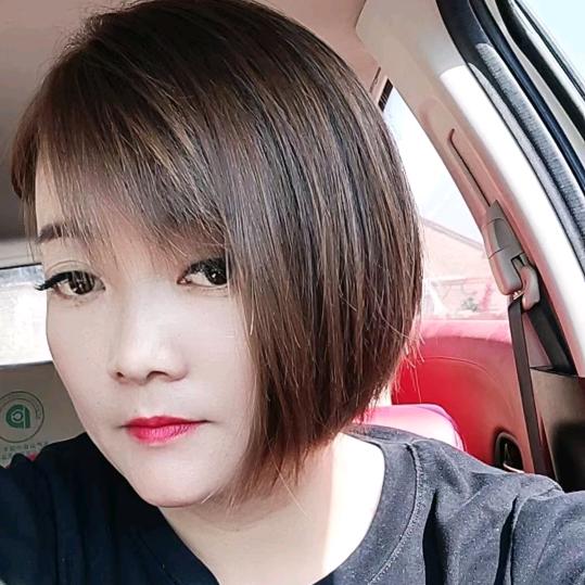 遗失的美好《飞雪》