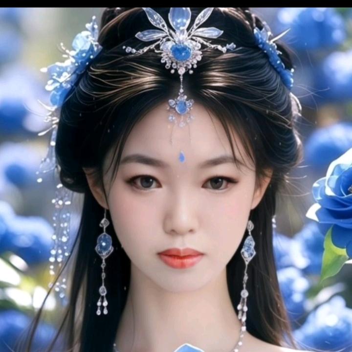 汤兴美