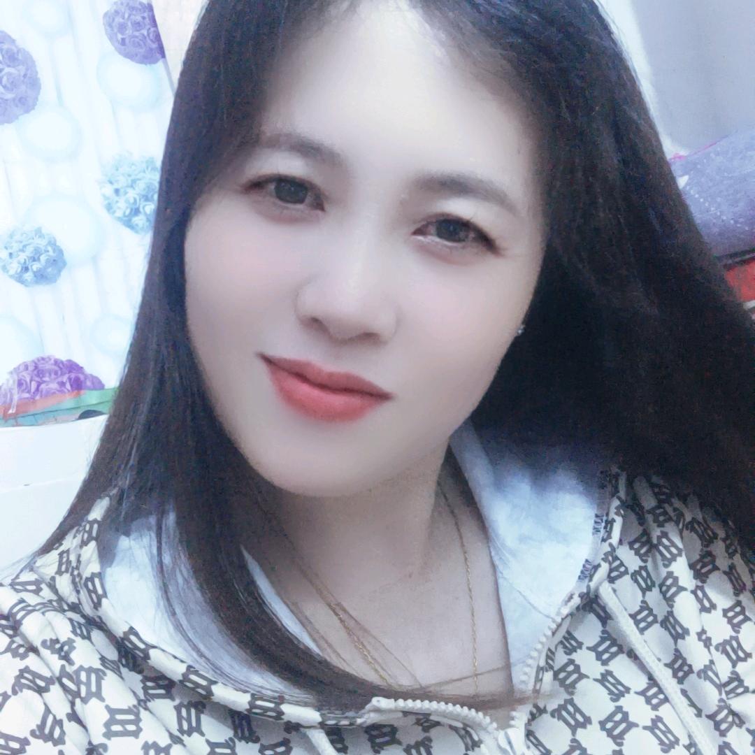 &蘭玫瑰&