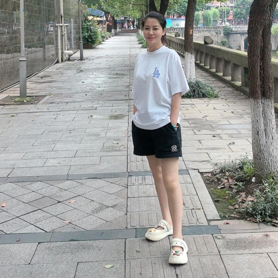 重庆荣昌龙哥