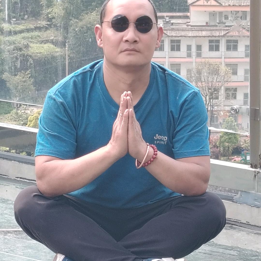 傈僳元素