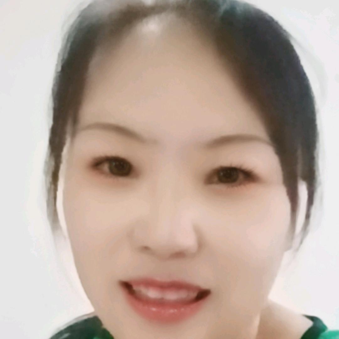 亮星星