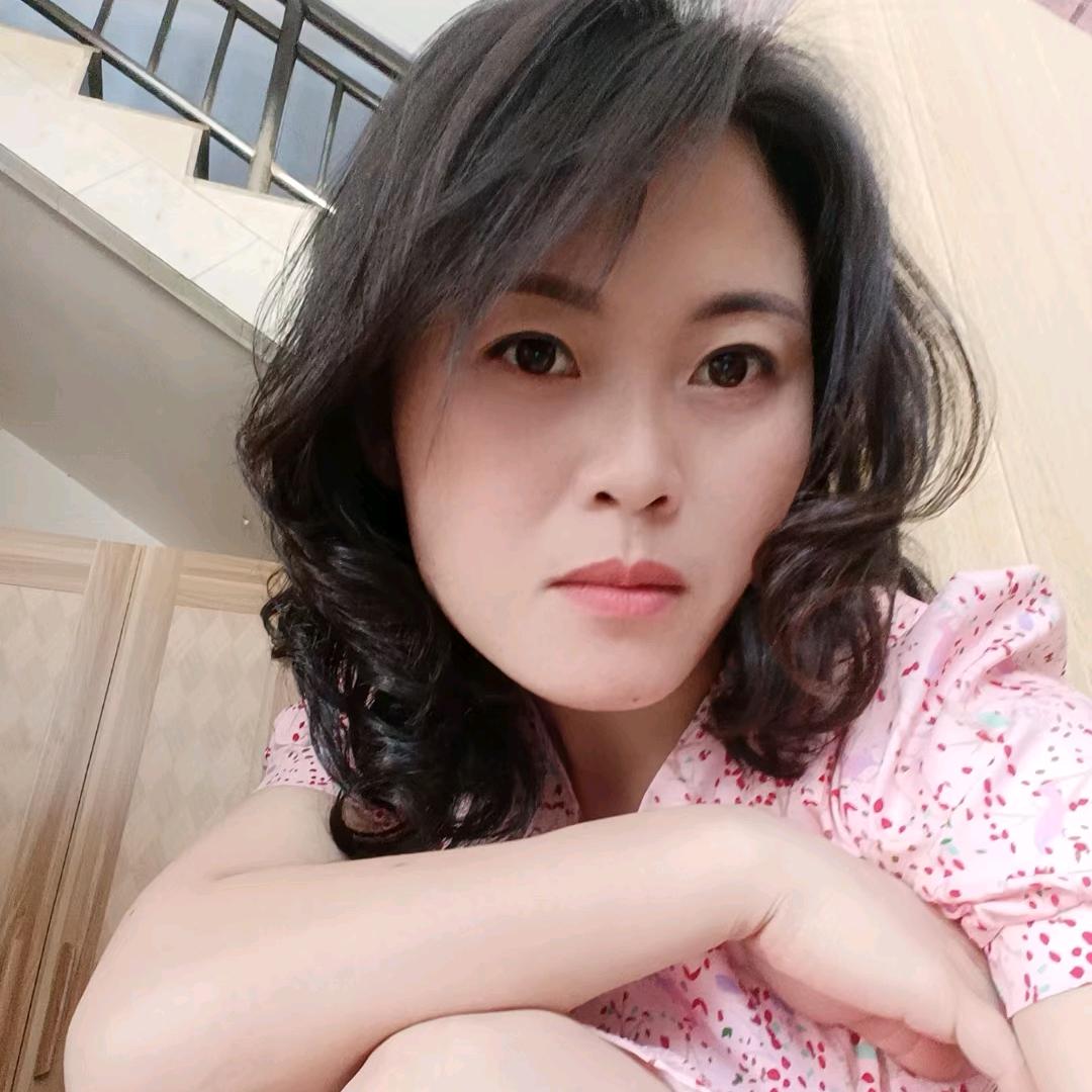 茹宝