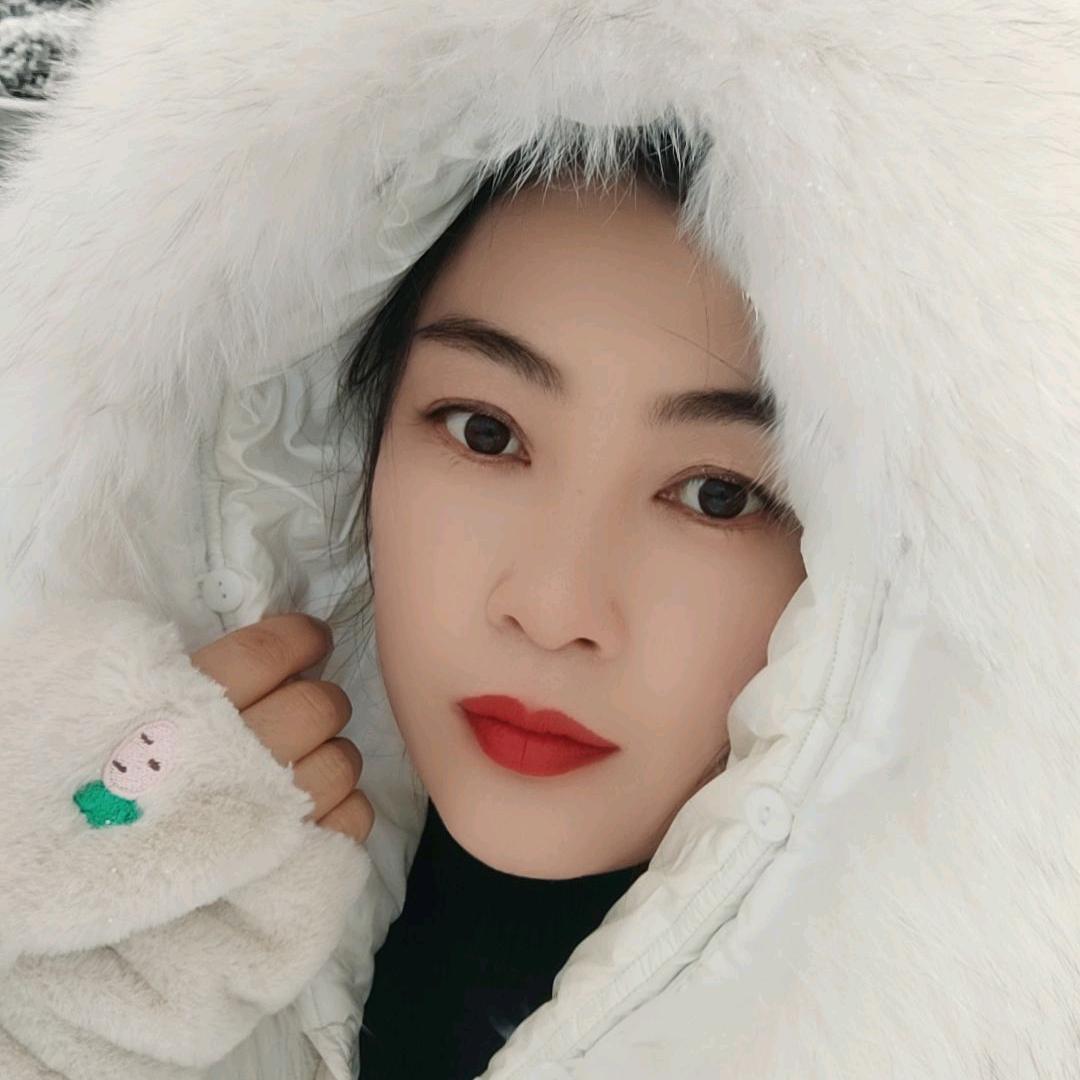 👉念💫🥂