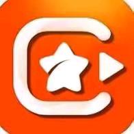 欢乐剧场