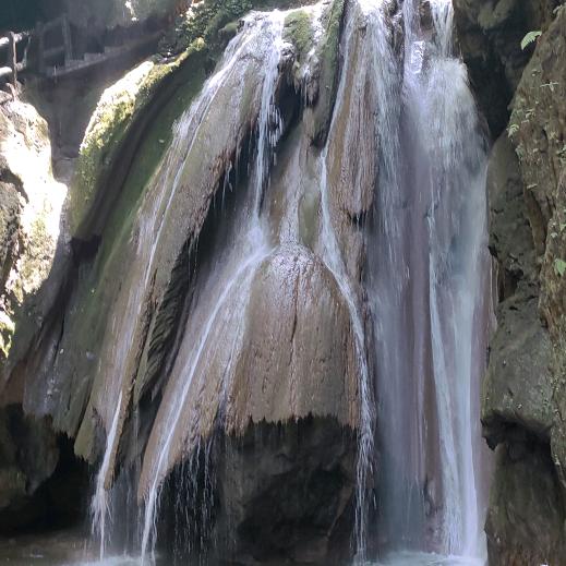 ໑ຼₒ₂₃ღ᭄幸运星🦋꧔ꦿ᭄💞