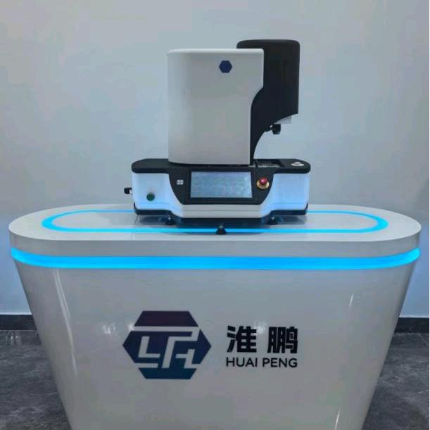 合肥科友恩生物电子科技有限公司