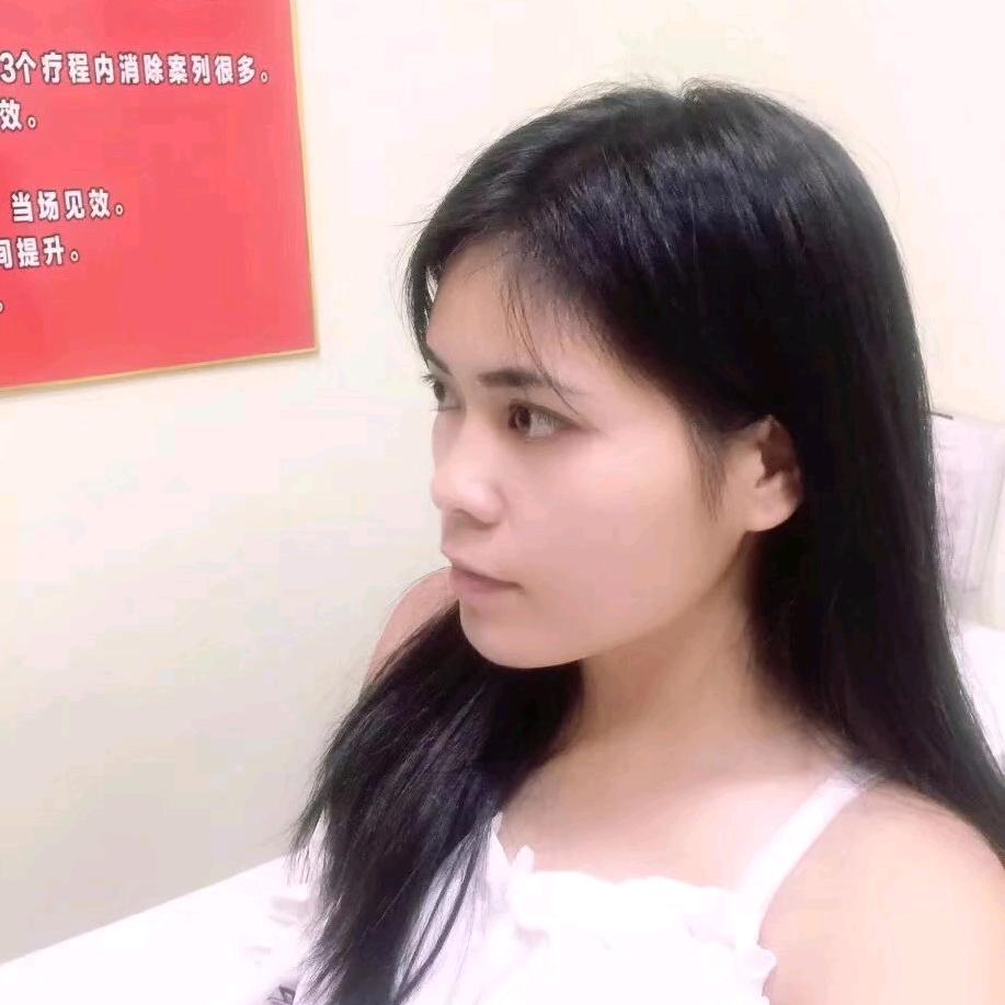 捡树叶🍂🍂🍂