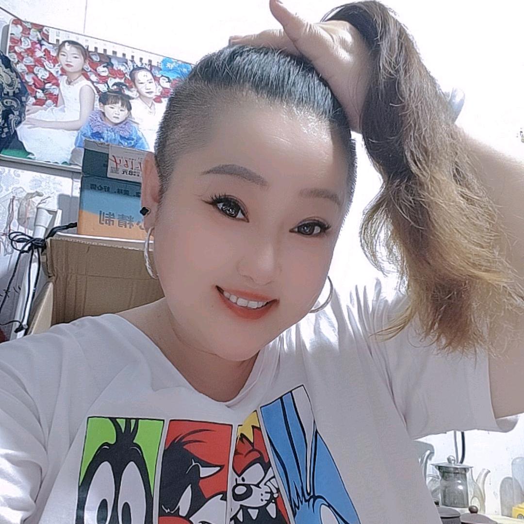 人生看淡
