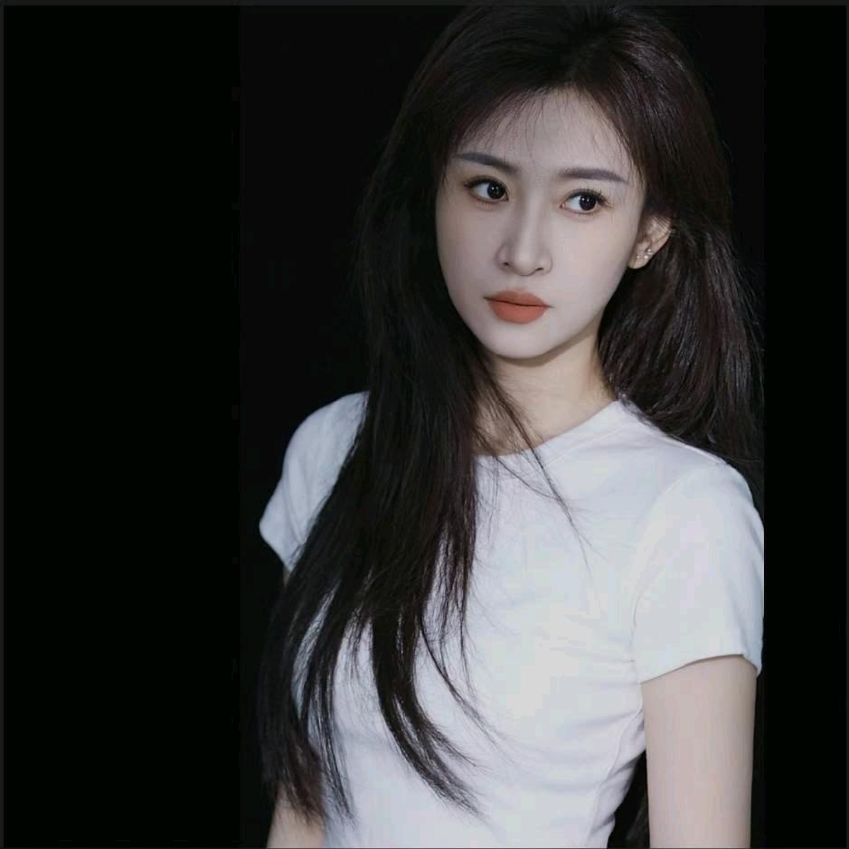 一号女子塑形综合馆