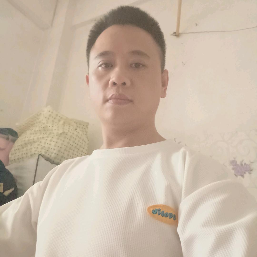 /焊工在抖音