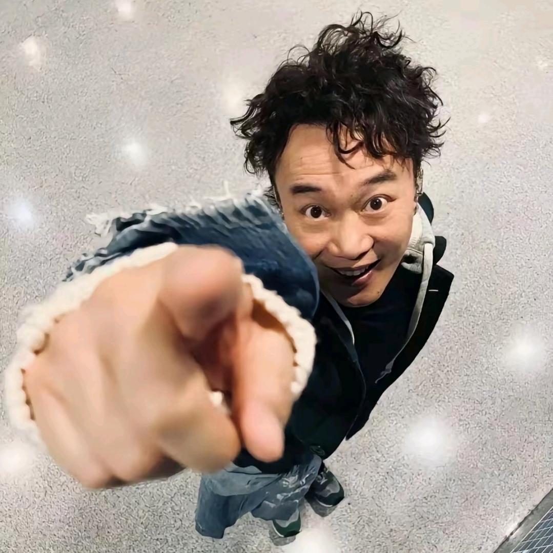 人生马拉松