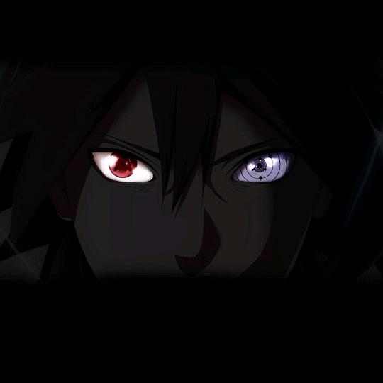 上个破课欧牛马