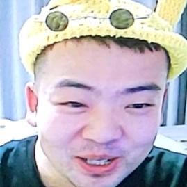 小号保安九（QQ三国）