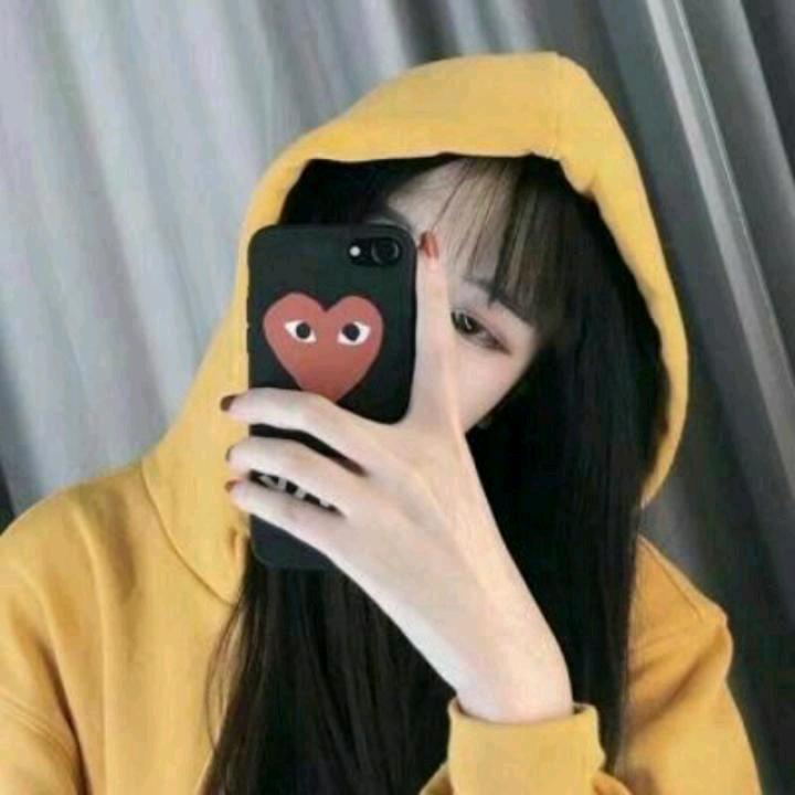 🔥🦋᭄爱跳舞🉐⺄ 小仙女🌈
