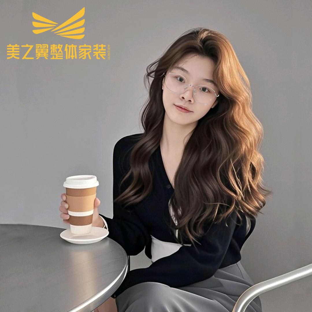设计师—亭子
