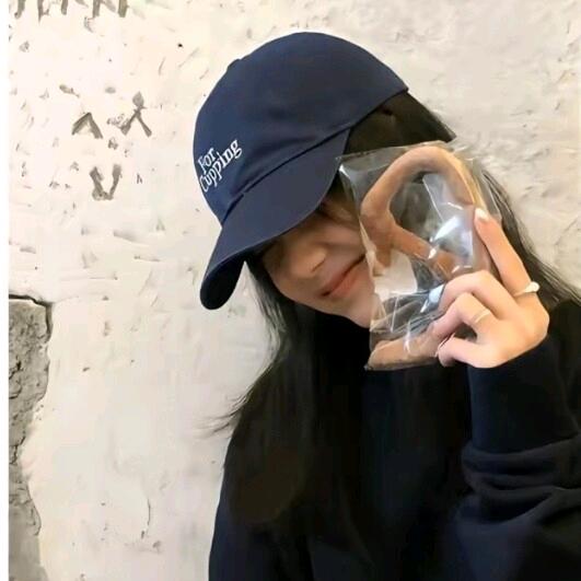 橙子•🍊