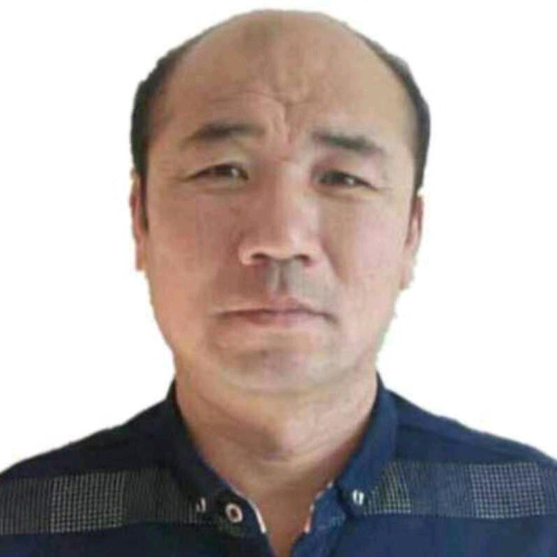 神笔再现人间小号