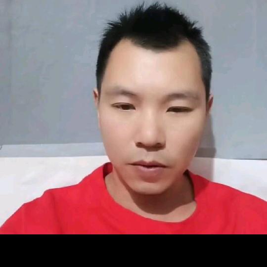 顶呱呱