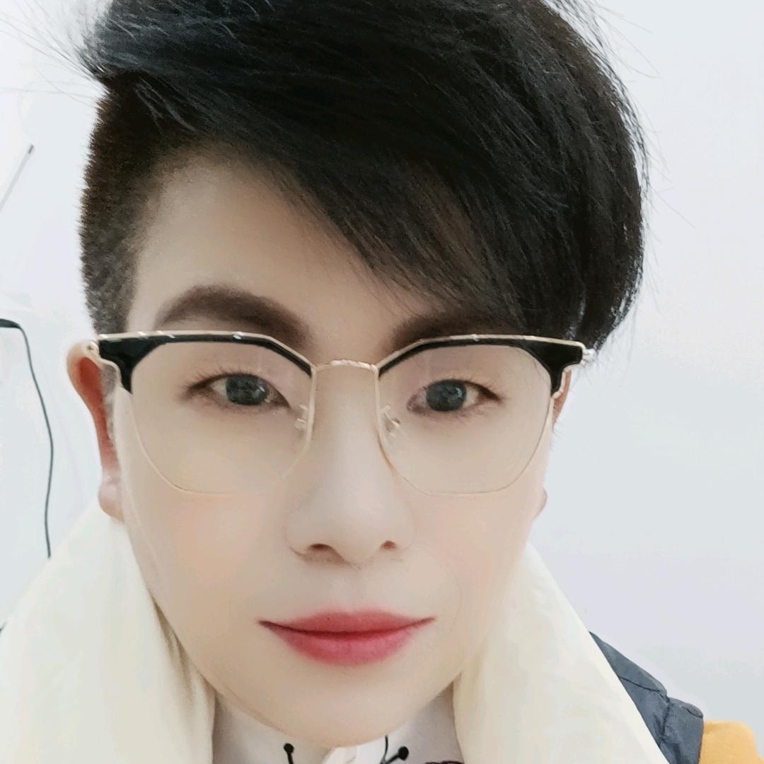 李萍爱跳舞💃🏻