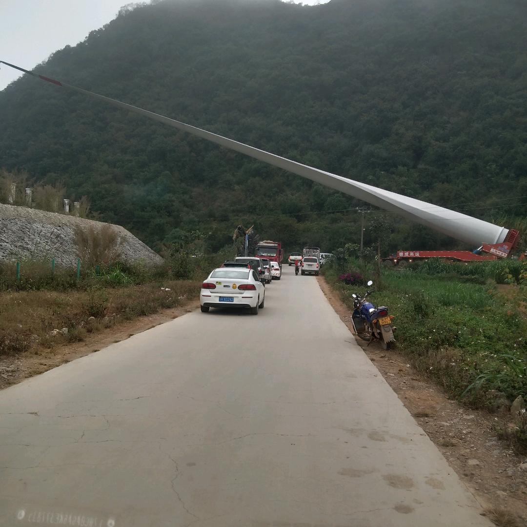 十一月（de）潇帮