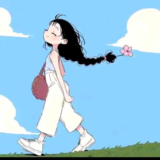 一诺摄影