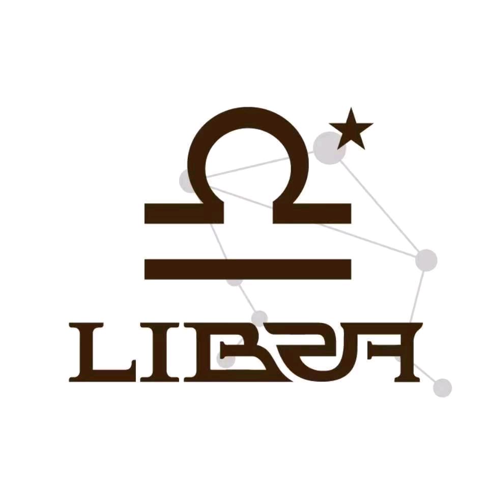 南京天秤座美甲美睫