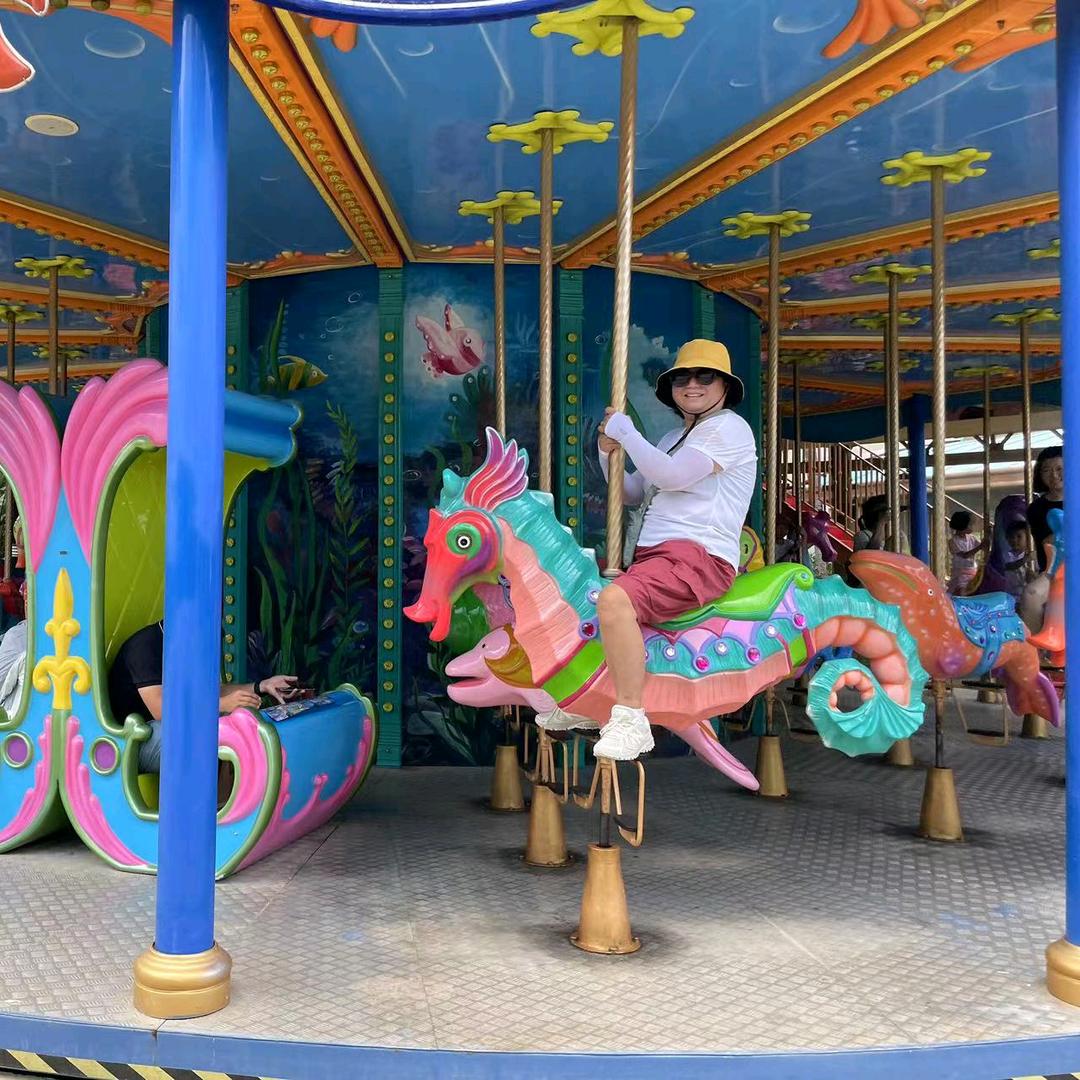 余生开心(✪▽✪)