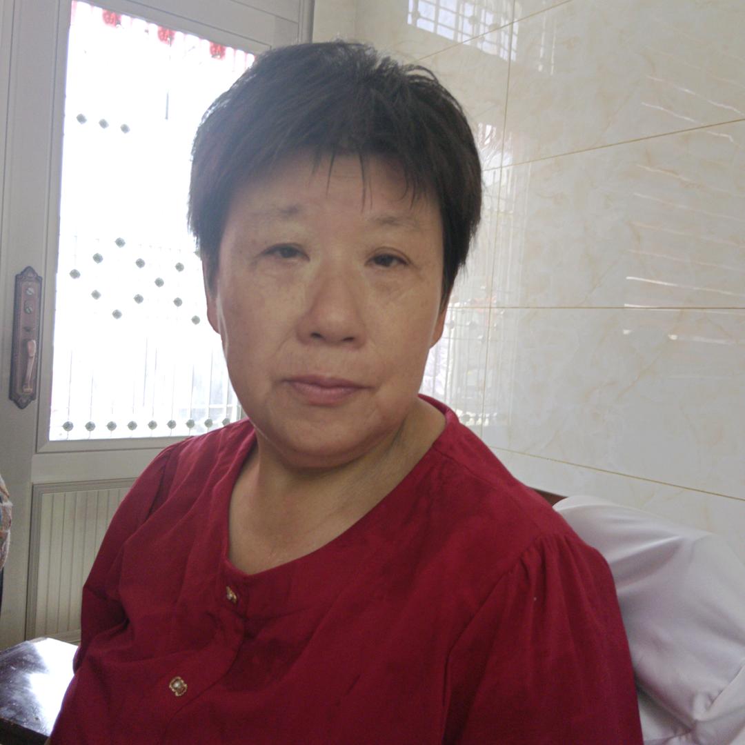 用户7977467095777