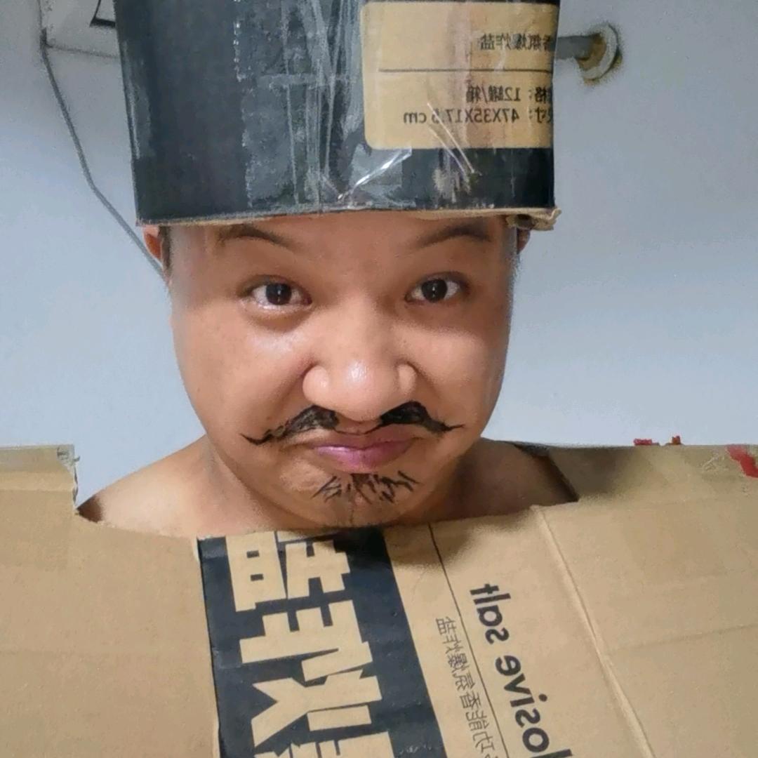 阿里郎印象