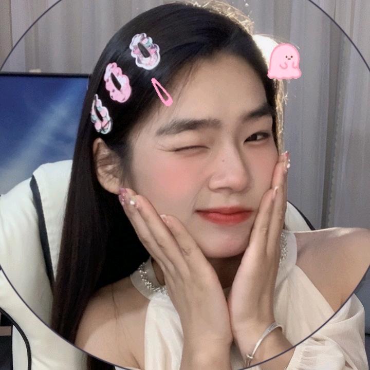 刘刘刘刘刘刘小草🌿