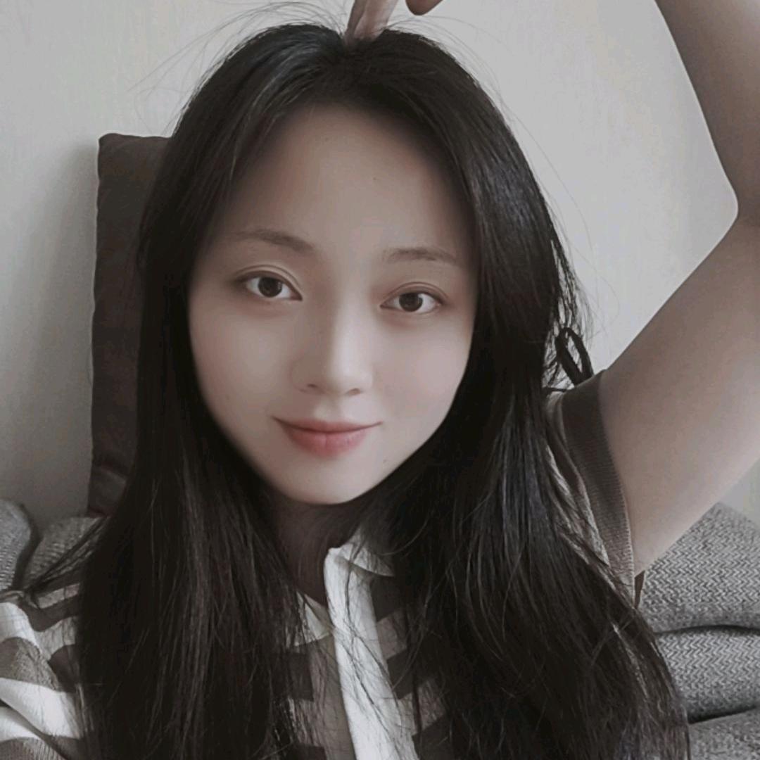 爱喝稀饭的潘