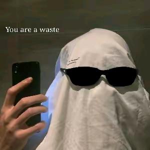 红薯片爱吃地锅鸡