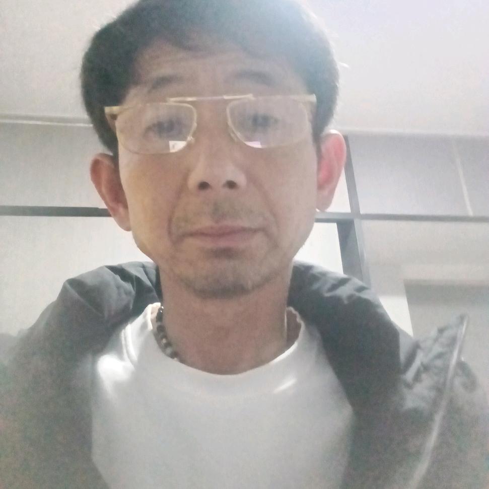 林风