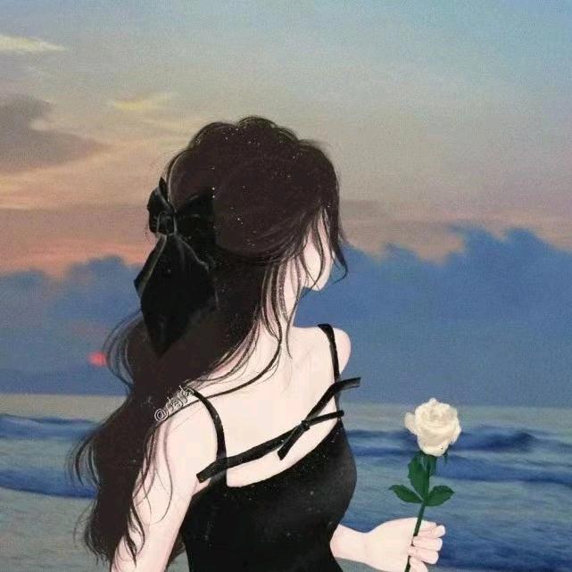 慕婉