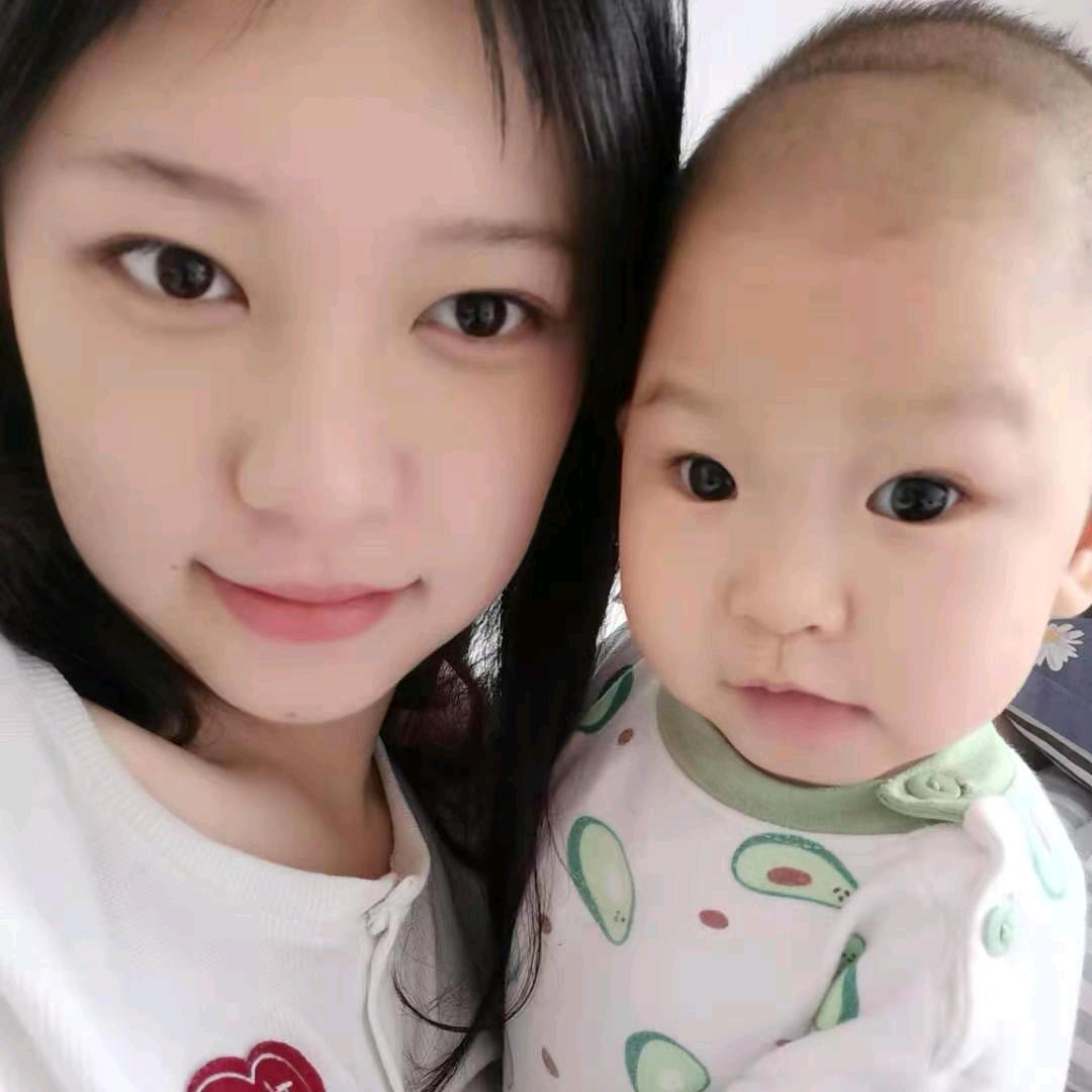 天堂一决战寻忆王哥