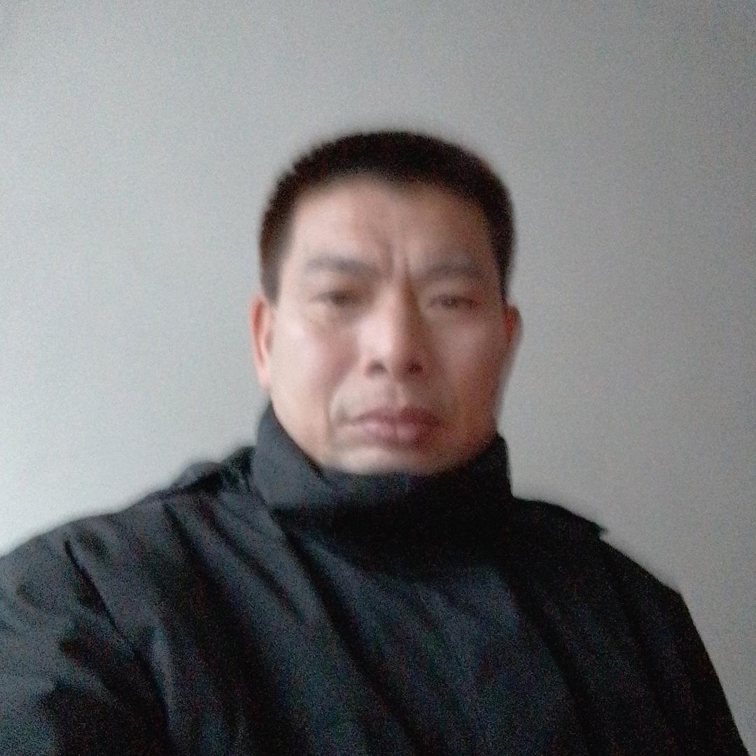 人品，要看三观